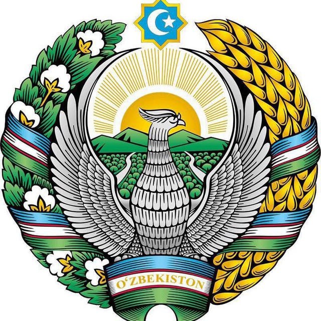 Ахборот ва оммавий коммуникациялар агентлиги