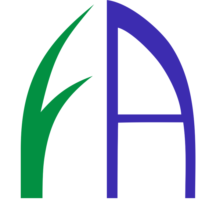 Ўзбекистон  Республикаси Фанлар академияси